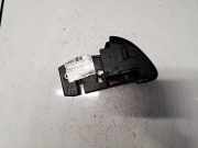 Sitzschloß Skoda Octavia, II 2004.02 - 2009.03 1k0885682e,