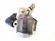 Sicherheitsgurt - Hinten Linke Volkswagen Golf, IV 1997.08 - 2003.10 560801301, BCB