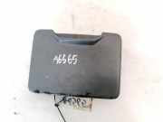 Aschenbecher Volvo S60, 2000.01 - 2005.01 Gebraucht,