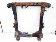 Vorderachse - Achsträger Opel Insignia A, 2008.01 - 2013.01 Gebraucht,