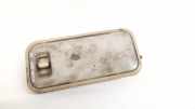 Innenbeleuchtung - Hinten Toyota Land Cruiser J12 2003 - 2010 Gebraucht,
