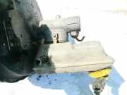 Hauptbremszylinder Ford Galaxy, Mk I 1995.03 - 2000.04 Gebraucht,