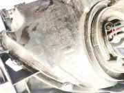 Hauptscheinwerfer - Vorne Linke Mazda CX-7, 2006.01 - 2012.12 Gebraucht,