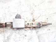 Servopumpe elektrisch Hydraulikpumpe Fiat Croma 2005 - 2011 00518054060,nbs194sw16.5 sn00089745