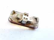 Gl?hlampe f?r T?rleuchte - Hinten Rechts Citroen C5, II 2008.02 - 2011.01 Gebraucht,