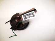 Hupe Toyota Auris, I E15 2006.10 - 2012.10 Gebraucht,