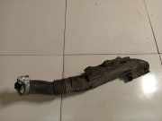 Schlauch für Luftversorgung Mazda 3, BL 2009.06 - 2013.06 R2AJ1320X,R2AJ1320X K3804