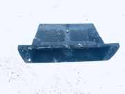 Handschuhfach Land-Rover Discovery, 2004.07 - 2009.09 ffk506012xxx,