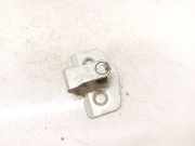 Türfanghaken Fanghaken Schliessbügel - Vorne Opel Astra, H 2004.03 - 2009.12 Gebraucht,