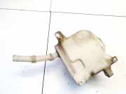 Scheibenwaschbeh?lter Vorne Wischwasserbeh?lter Honda Accord, 2003.02 - 2005.09 Gebraucht,