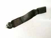 Gurtschloss - Hinten Linke Opel Meriva, A 2002.12 - 2006.01 n93335127,040416343