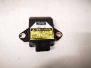 Steuergerät ESP Toyota Prius, 2003.06 - 2009.01 8918348010,89183-48010 8918348010