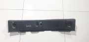 Zierleiste Nissan Primera, P12 2002.01 - 2008.12 84921av700,