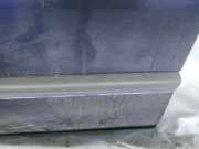 Zierleiste Tür Zier-Schutzleiste - Vorne Linke Subaru Legacy, BE, BH, BT 1998.10 - 2003.09 Gebraucht,