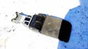 Armlehne - Mittelarmlehne Opel Signum, 2003.05 - 2008.06 13173082,1075410