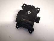 Stellmotor L?ftung Honda Accord, 2003.02 - 2005.09 1138002340,113800-2340