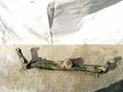 Vorderachse - Achstr?ger Volkswagen Vento 1991.11 - 1999.01 Gebraucht,