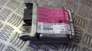 Steuergerät Airbag Ford Focus, 2002.10 - 2005.01 facelift 2M5T14B056AD,2M5T-14B056-AD 0285001426 030808