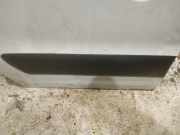 Zierleiste T?r Zier-Schutzleiste - Hinten Rechts Citroen Berlingo, II 2008.04 - 2018 Gebraucht,