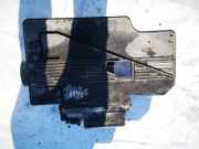 Luftfilterkasten Suzuki SX4, 2006.06 - 2012.12 79ja01,79j-a01