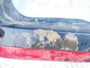 Zier-Schutzleistensatz f?r Sto?f?nger - Hinten Renault Scenic, II 2003.06 - 2006.06 Gebraucht,