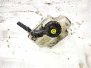 Behälter Bremsflüssigkeit Volkswagen Golf, V 2003.10 - 2008.10 1k1611301c,083508-86321 BGU