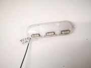 Innenbeleuchtung - Hinten Renault Megane, II 2002.11 - 2006.06 Gebraucht,