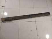 Verkleidung Schweller - Rechts Nissan Juke, I F15 2010.06 - 2019.06 Gebraucht ,