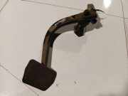 Bremspedal Volvo XC90, 2002.10 - 2007.06 Gebraucht ,