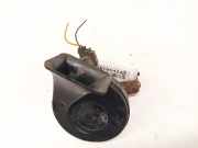 Hupe Ford Transit Connect 2002.06 - 2008.12 e335717,