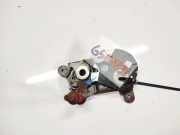 Sitzschloß Mazda CX-3, 2015.01 --> Gebraucht ,