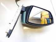 Außenspiegel Linke Ford C-MAX, 2011.01 - 2019 1247414,DM5117683CC5 262276085