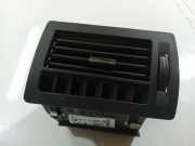 Lüftungsgitter Armaturenbrett Opel Zafira, B 2005.07 - 2008.01 13144398L1, 13144398L1 213680437