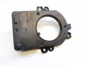 Lenkwinkelsensor Renault Kadjar, I 2015.01 - 2018.06 479452615r,410282 sw141900