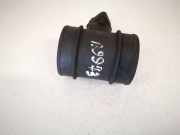 Luftmassenmesser Fiat Doblo, 2000.03 - 2005.10 0281002309,