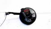 Bremskraftverstärker SAAB 9-3, 1998.02 - 2002.09 Gebraucht,