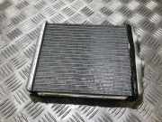 Heizungskühler Wärmetauscher Opel Astra, G 1998.09 - 2004.12 52479237,