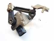 Motor Leuchtweitenregulierung BMW i4, G26 2021 - 2024 6895466,6895466 25496911 6895649-02