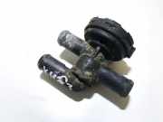 Heizungsregulierventil Opel Vectra, B 1995.09 - 2000.09 Gebraucht,