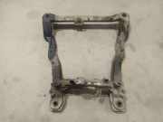 Vorderachse - Achsträger Hyundai Santa Fe, 2000.11 - 2006.03 Gebraucht,