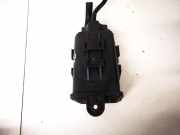 Aktivkohlefilter Honda Civic, 2001.01 - 2005.09 TE070WA,