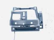 Innenausstattung Citroen C4 Grand Picasso, I 2006.01 - 2013.06 9655196577,