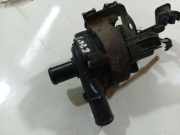 Wasserumwälzpumpe für Standheizung Renault Laguna, III 2007.10 - 2010.11 Gebraucht,