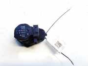 Stellmotor Lüftung BMW 5-Series, E60 E61 2003.07 - 2010.03 6942989, ecb696