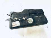 Aktivkohlefilter BMW 5-Series, E39 1995.11 - 2003.06 1181574,1.181.574
