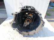 Schaltgetriebe Volkswagen Passat, B5 1996.08 - 2000.11 EEN, AFN