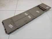 Handschuhfach Opel Signum, 2003.05 - 2008.06 13178897,13 178 897 24 436 069 330188061 24436069