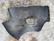 Sto?stangenecke - Hinten Linke Volvo XC90, 2002.10 - 2007.06 08626956,48336LH