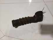 Intercooler Schlauch Opel Meriva, A 2006 - 2010 facelift Gebraucht,