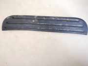 Schwellerverkleidung - Hinten Linke Toyota RAV-4, III 2005.11 - 2012.12 6791642030,67916-42030